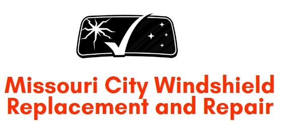 Missouri City Windshield 